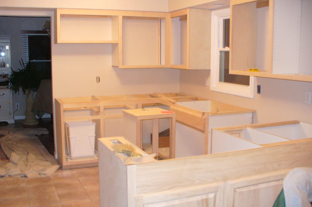 Photo of Design Decorating & Kitchens