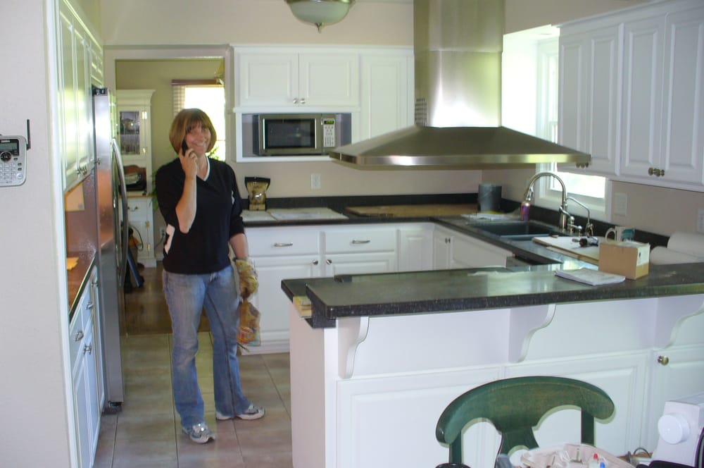 Photo of Design Decorating & Kitchens