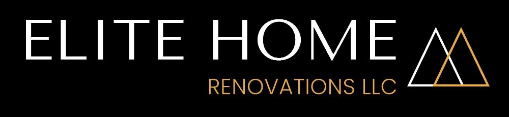 Photo of Elite Home Renovations