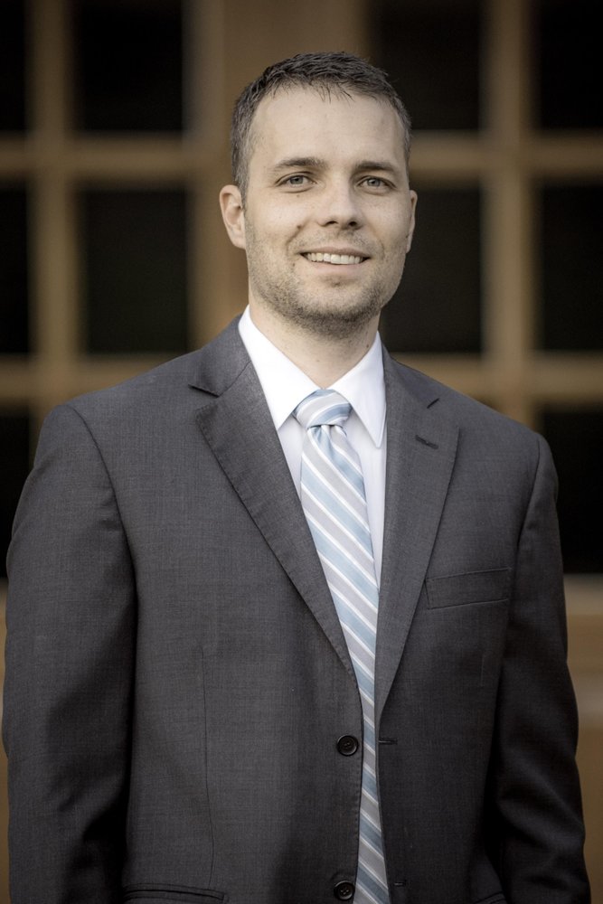 Photo of Law Office of Jonathan Miller