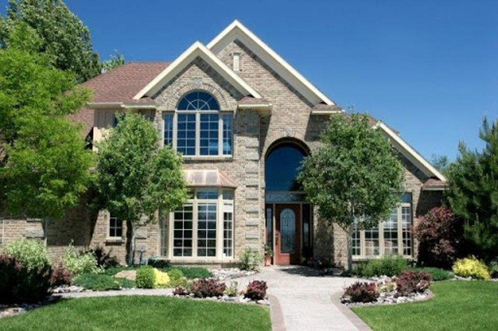 Photo of Sprague Roofing and Exteriors