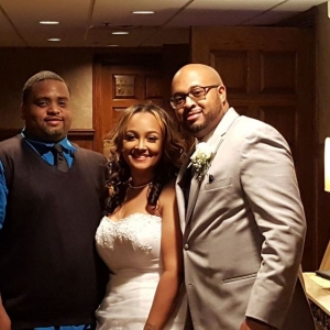 Romulus King's Reign Entertainment