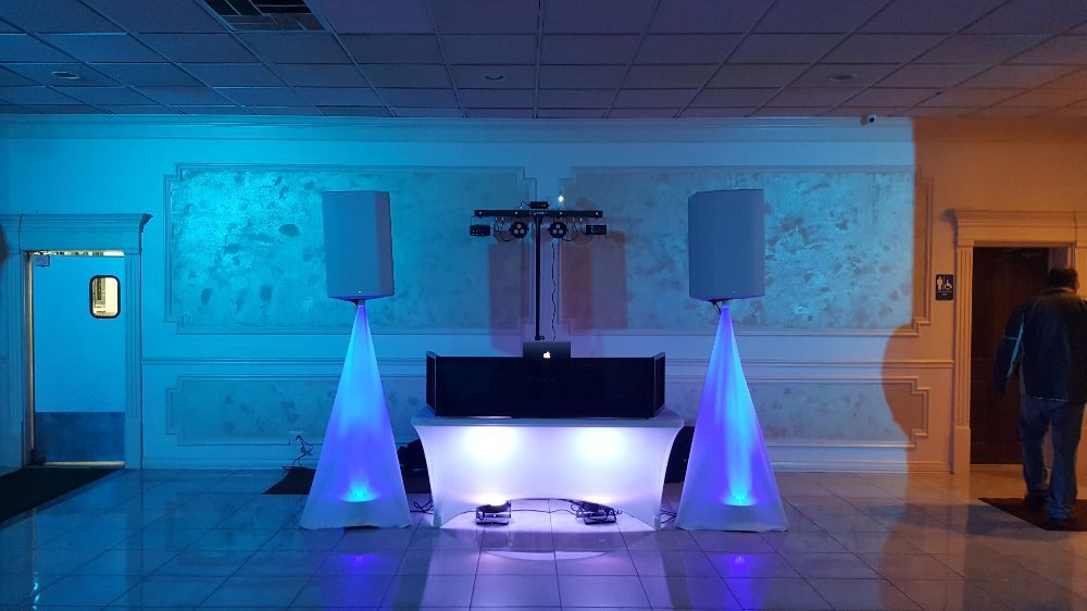 Photo of King's Reign Entertainment
