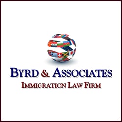 Photo of Byrd & Associates