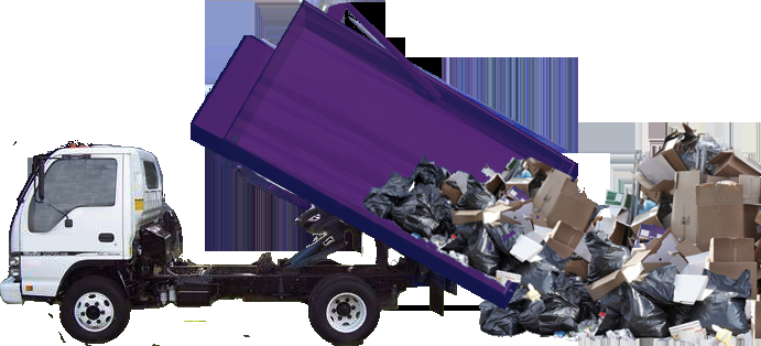 Photo of Gee's Demolition Hauling Snow Removal Clean Up Services