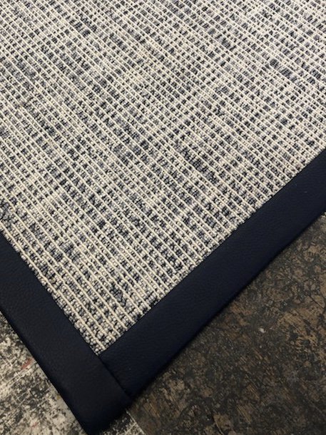 Photo of Texas Designer Flooring