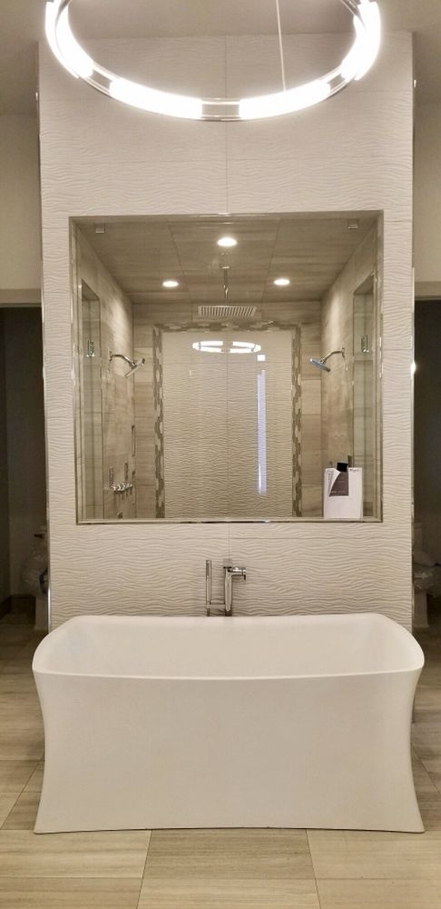 Photo of Texas Designer Flooring