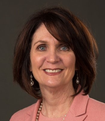 Photo of Allstate Insurance Agent: Debbie Braquet