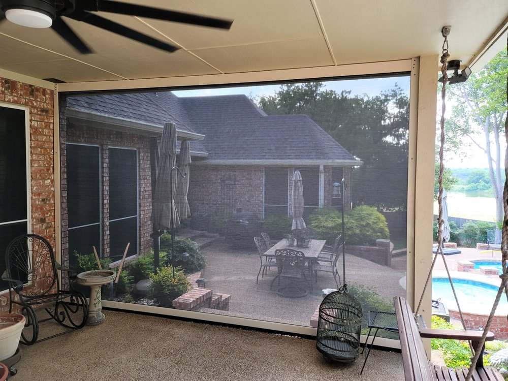Photo of Southwest Shade Solutions