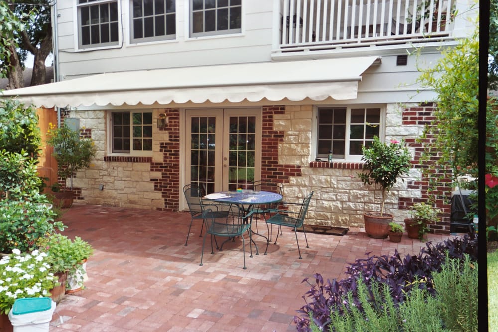 Photo of Southwest Shade Solutions