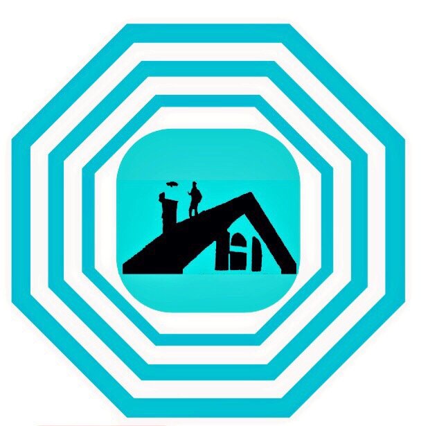 Photo of Imas General Services