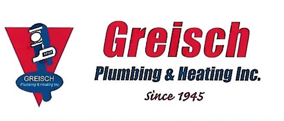 Photo of Greisch Plumbing & Heating