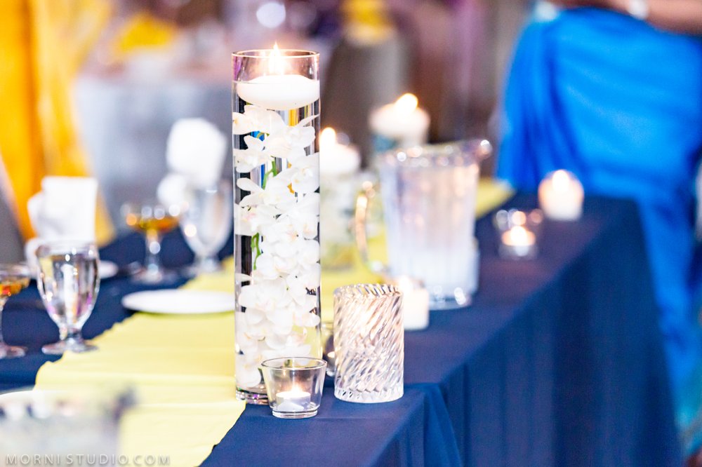 Photo of RJ Best Events