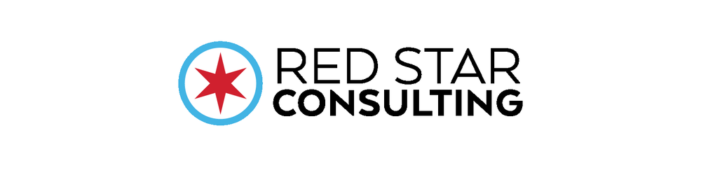 Photo of Red Star Consulting