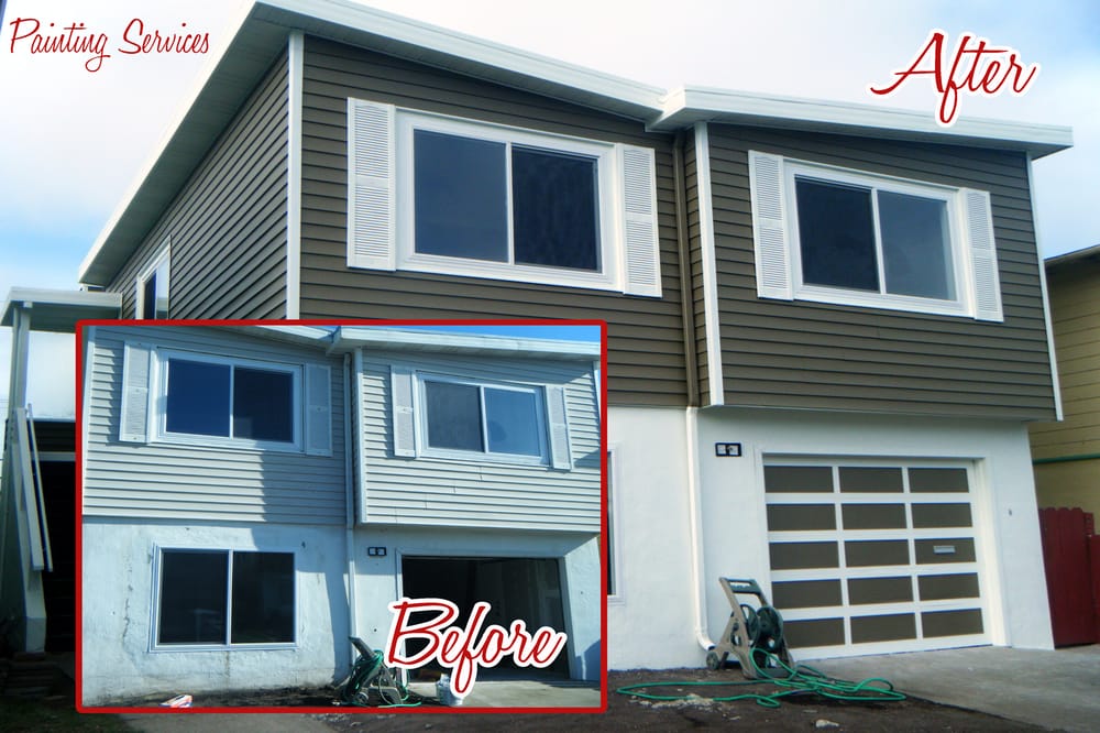 Photo of Fabian Lopez Services