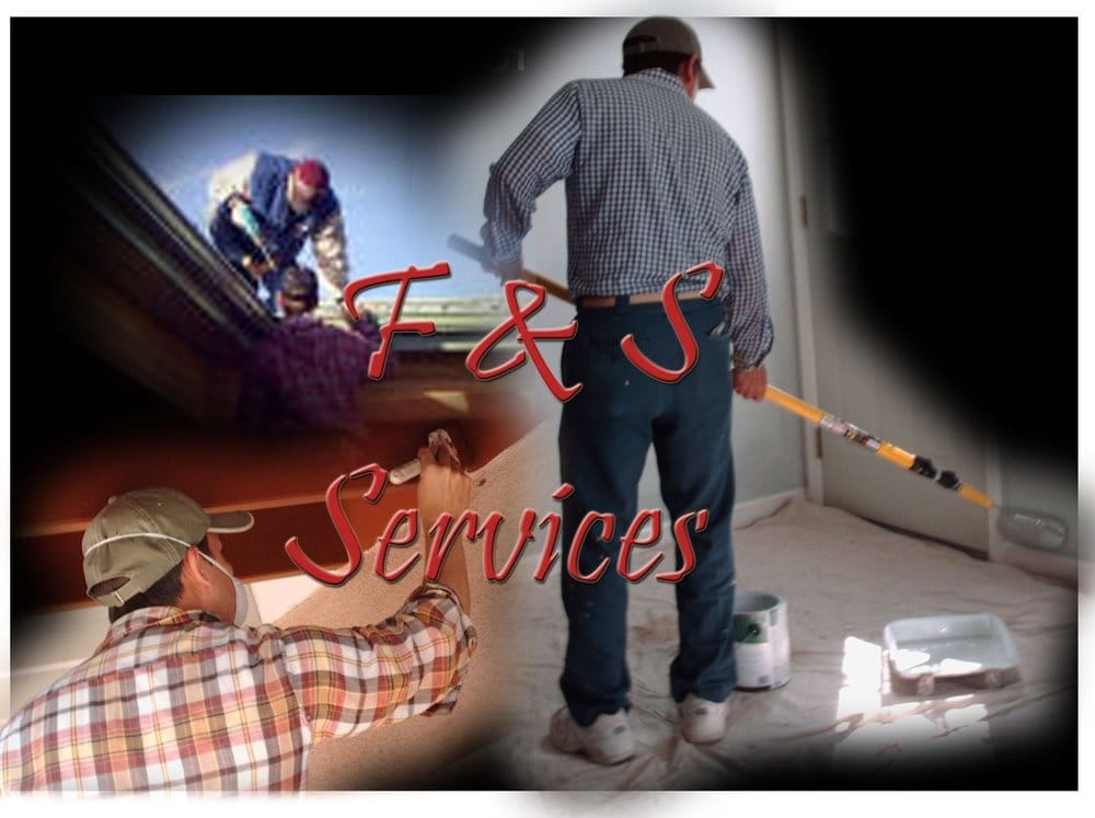 Photo of Fabian Lopez Services