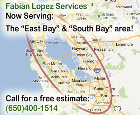 Photo of Fabian Lopez Services