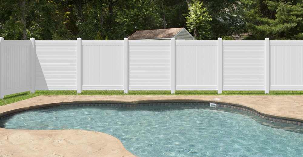 Photo of Atlantic Interstate Fence Company