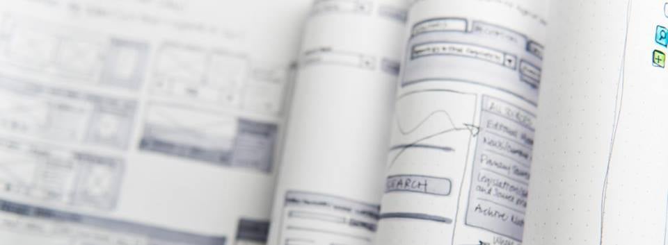 Photo of PURE: Experience Research and Design, LLC.