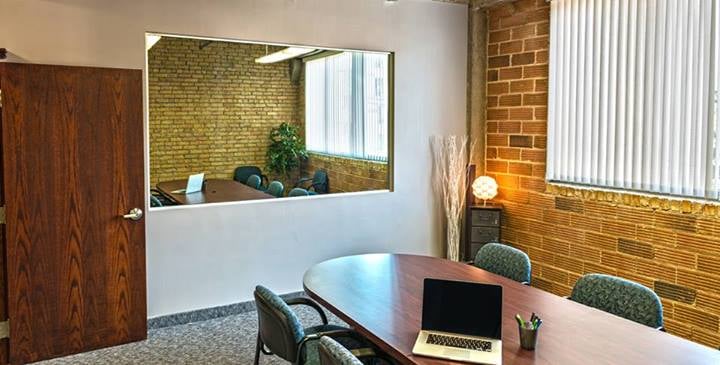 Photo of PURE: Experience Research and Design, LLC.