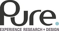 Photo of PURE: Experience Research and Design, LLC.