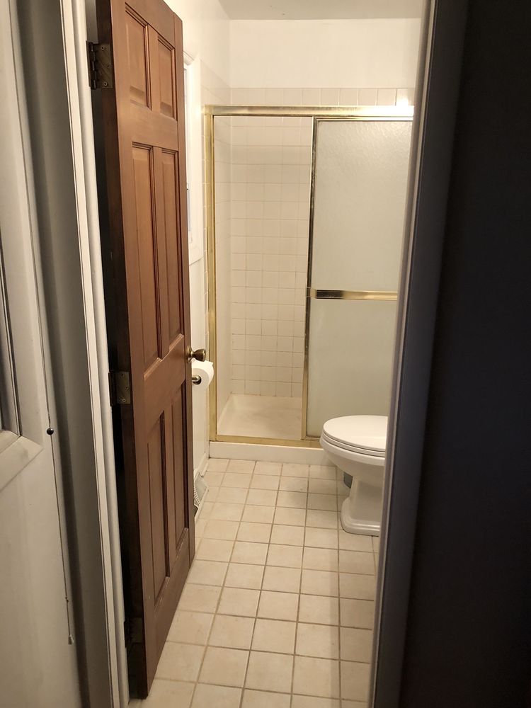 Photo of JRW Remodeling & Handyman Services