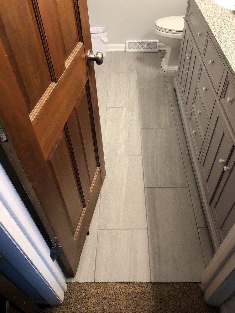 Photo of JRW Remodeling & Handyman Services