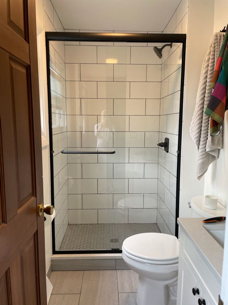 Photo of JRW Remodeling & Handyman Services