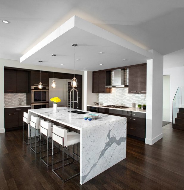Photo of Atlanta Granite Express