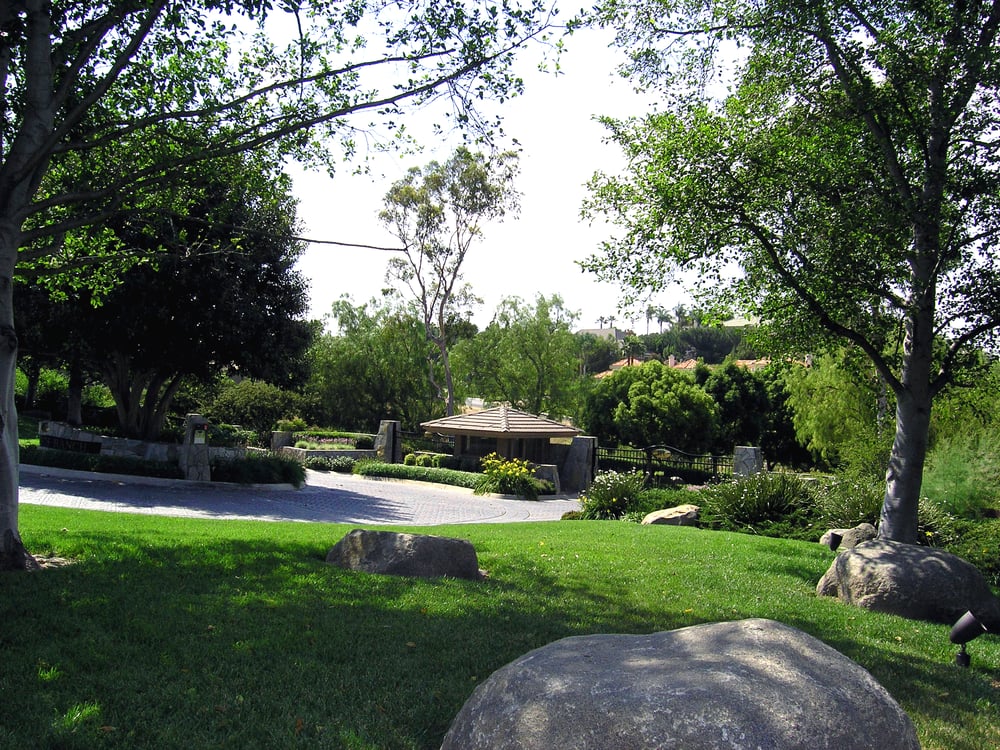 Photo of Daedalus Design Group