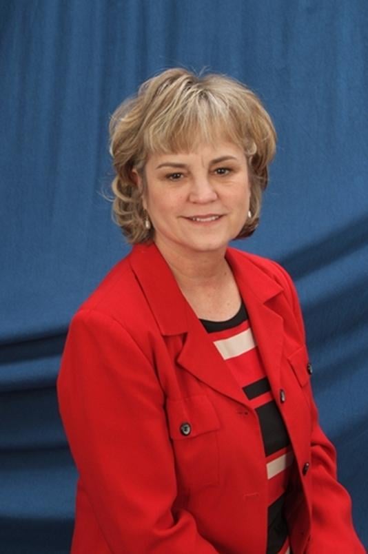 Photo of Law Office of Christy.B.Christopher