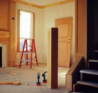 Photo of Don's Home Improvement