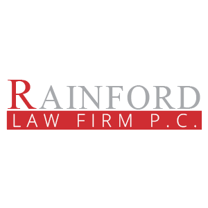 Photo of Rainford Law Firm