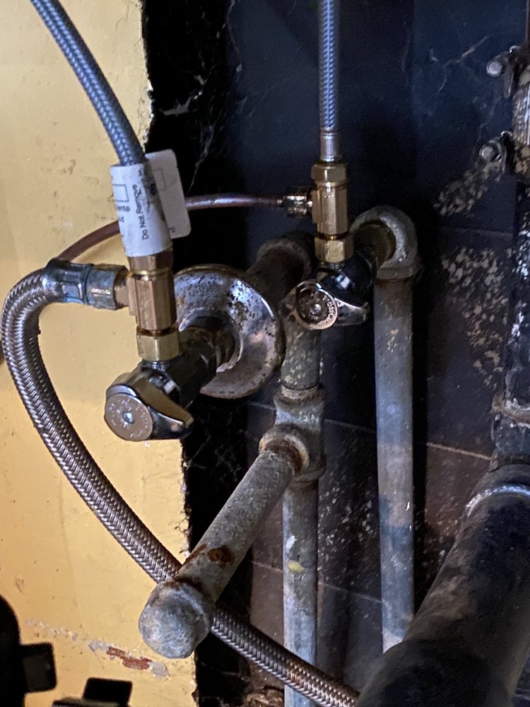 Photo of Westside Plumbing & Drains