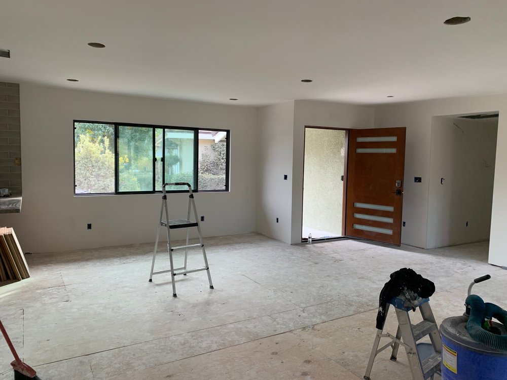 Photo of WDA Quality Drywall