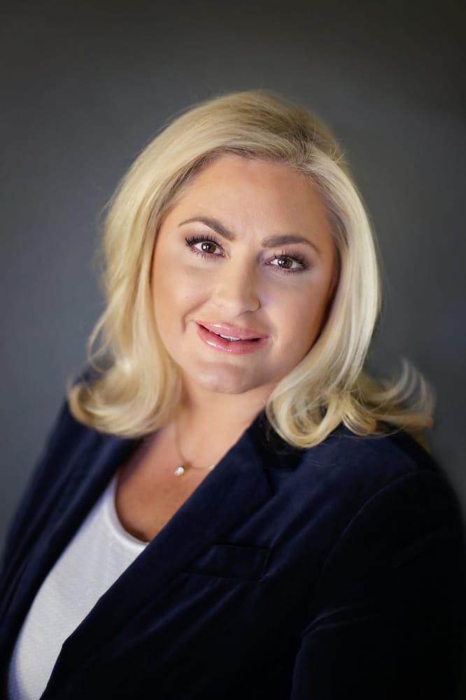 Photo of Swallows & Associates Realty