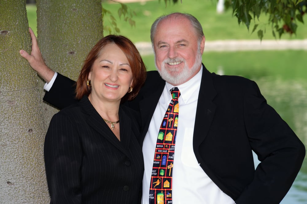 Photo of Swallows & Associates Realty
