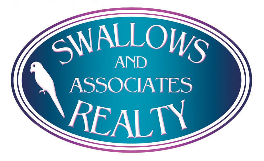 Photo of Swallows & Associates Realty