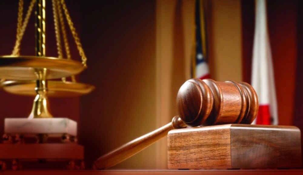 Photo of Kriebel Law Firm, PLLC
