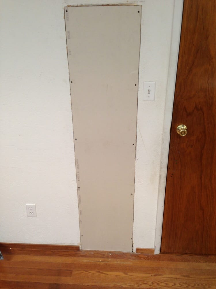 Photo of A & H Heating & Air Conditioning Service