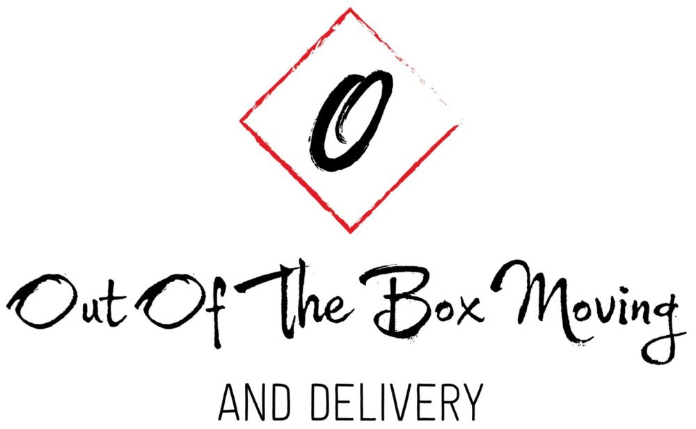 Photo of Out Of The Box Moving and Delivery
