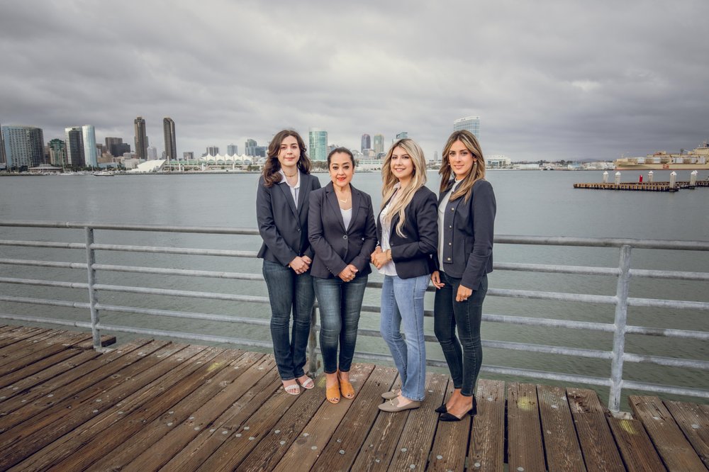 Photo of Casas Advisors