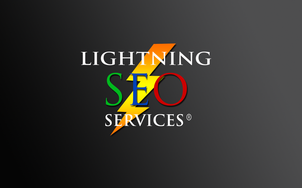 Photo of Lightning SEO Services