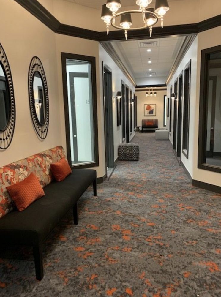 Photo of Salon Boutique - Henderson