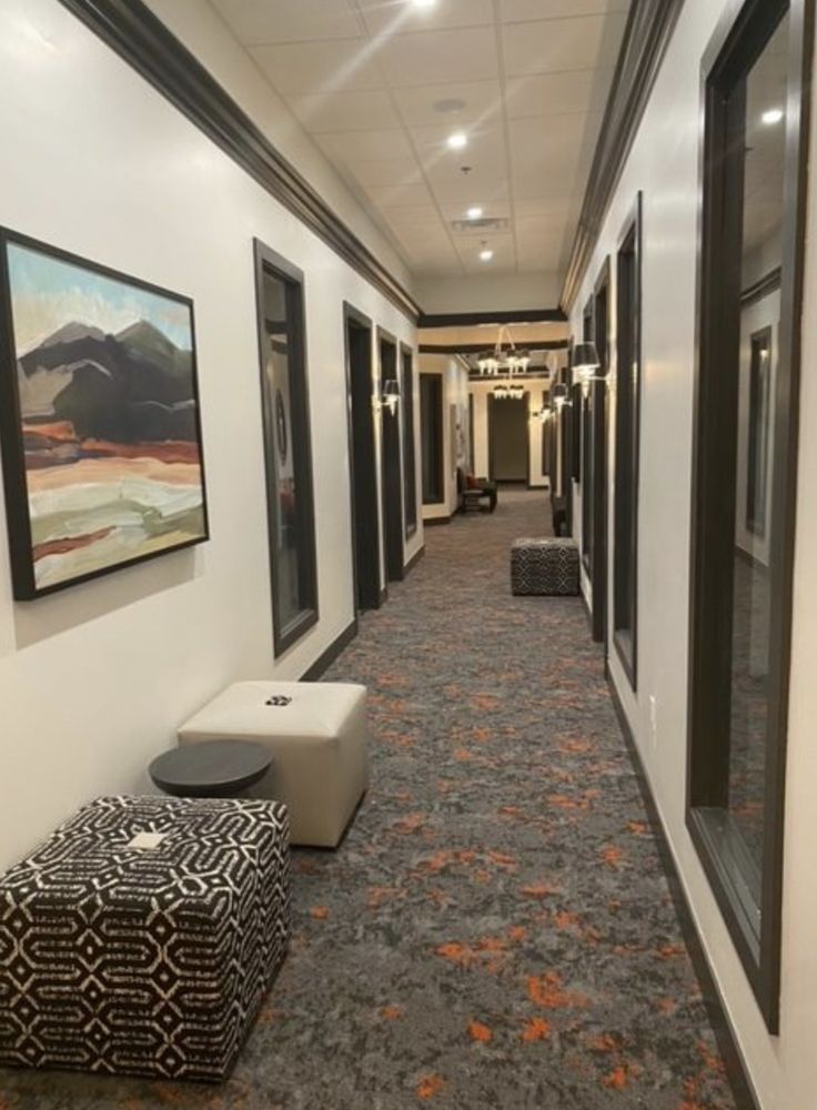 Photo of Salon Boutique - Henderson