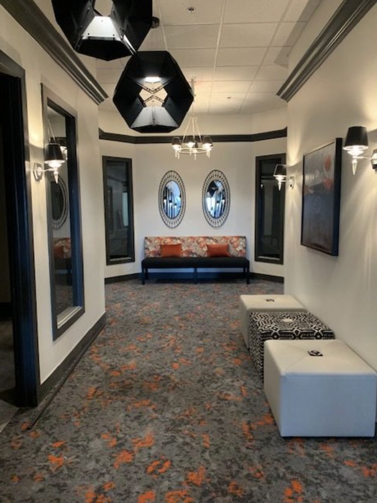 Photo of Salon Boutique - Henderson