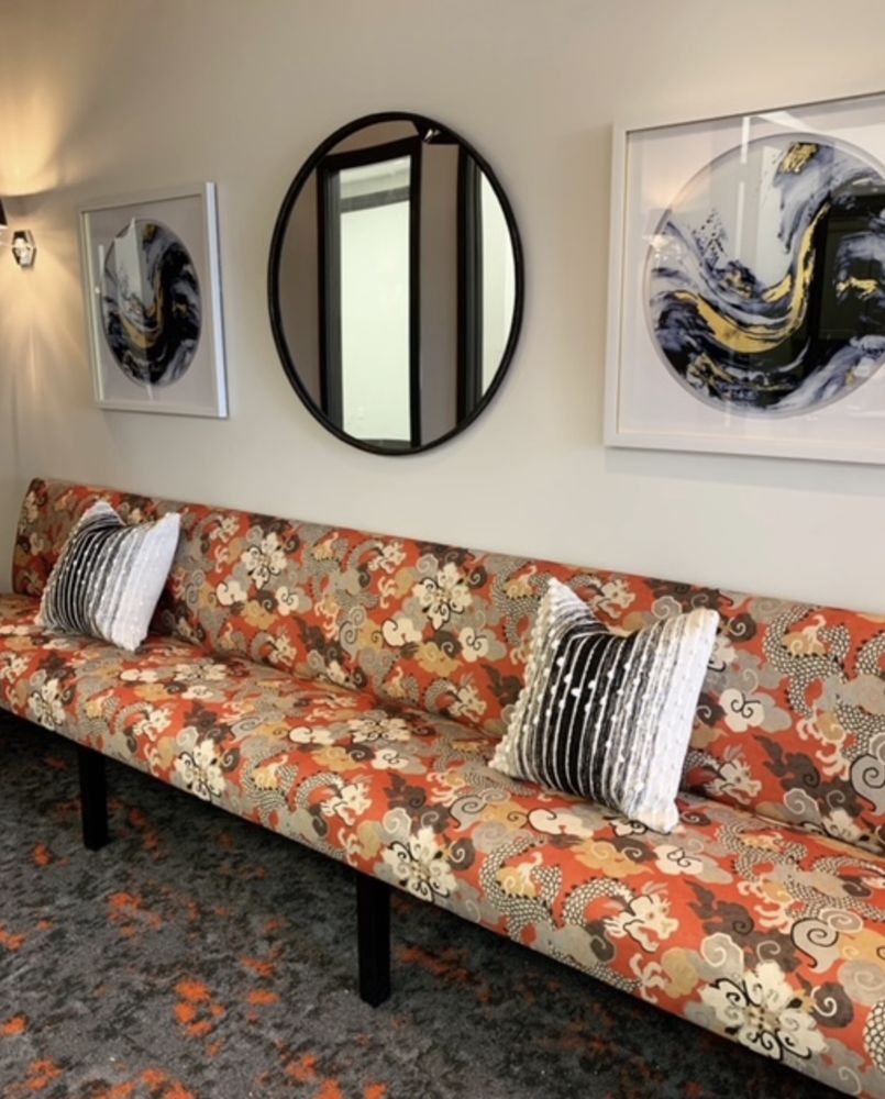 Photo of Salon Boutique - Henderson