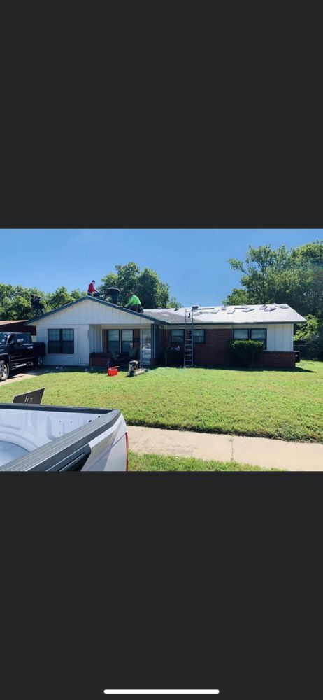 Photo of C2 Roofing & Construction