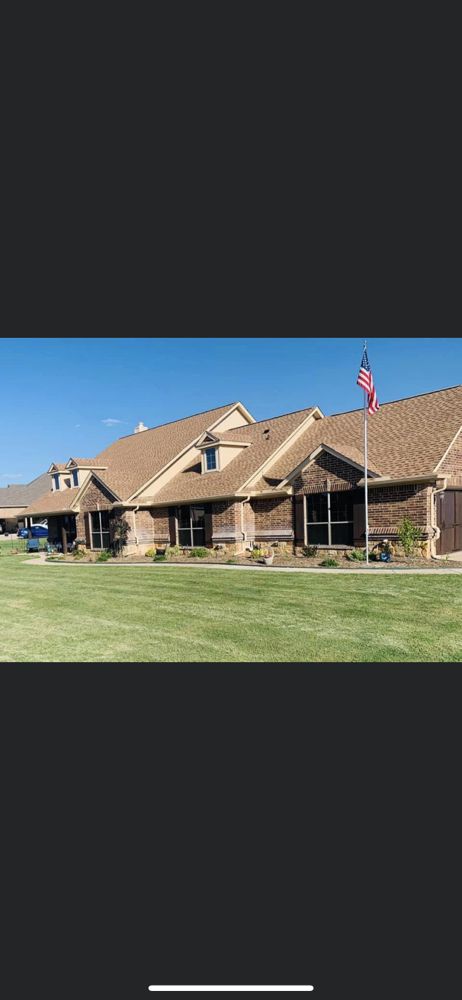 Photo of C2 Roofing & Construction