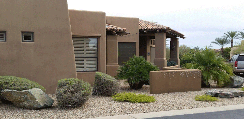 Photo of Minutemen Professional Services